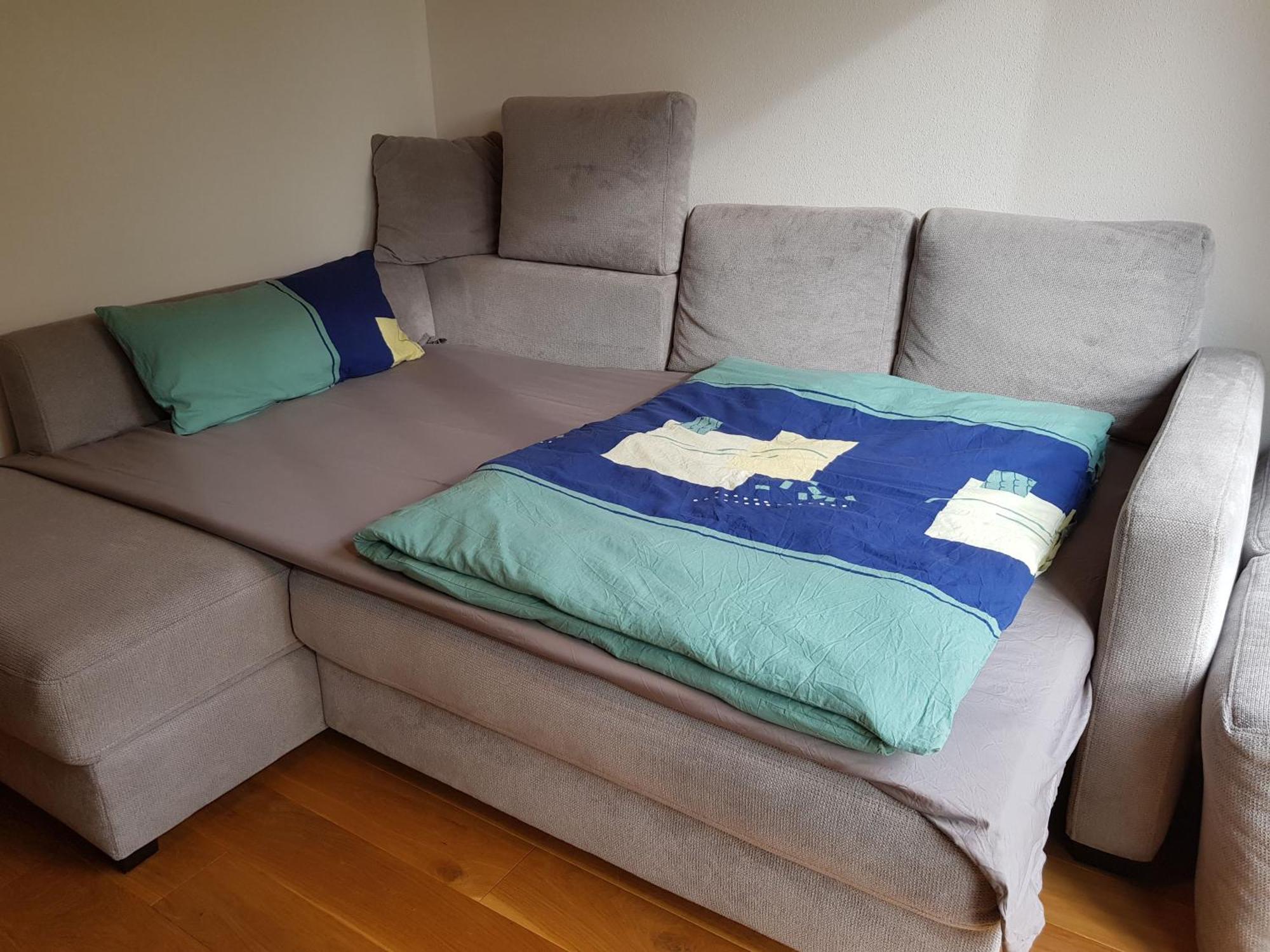 Ferienwohnung Ameis Heiligenstadt in Oberfranken Buitenkant foto