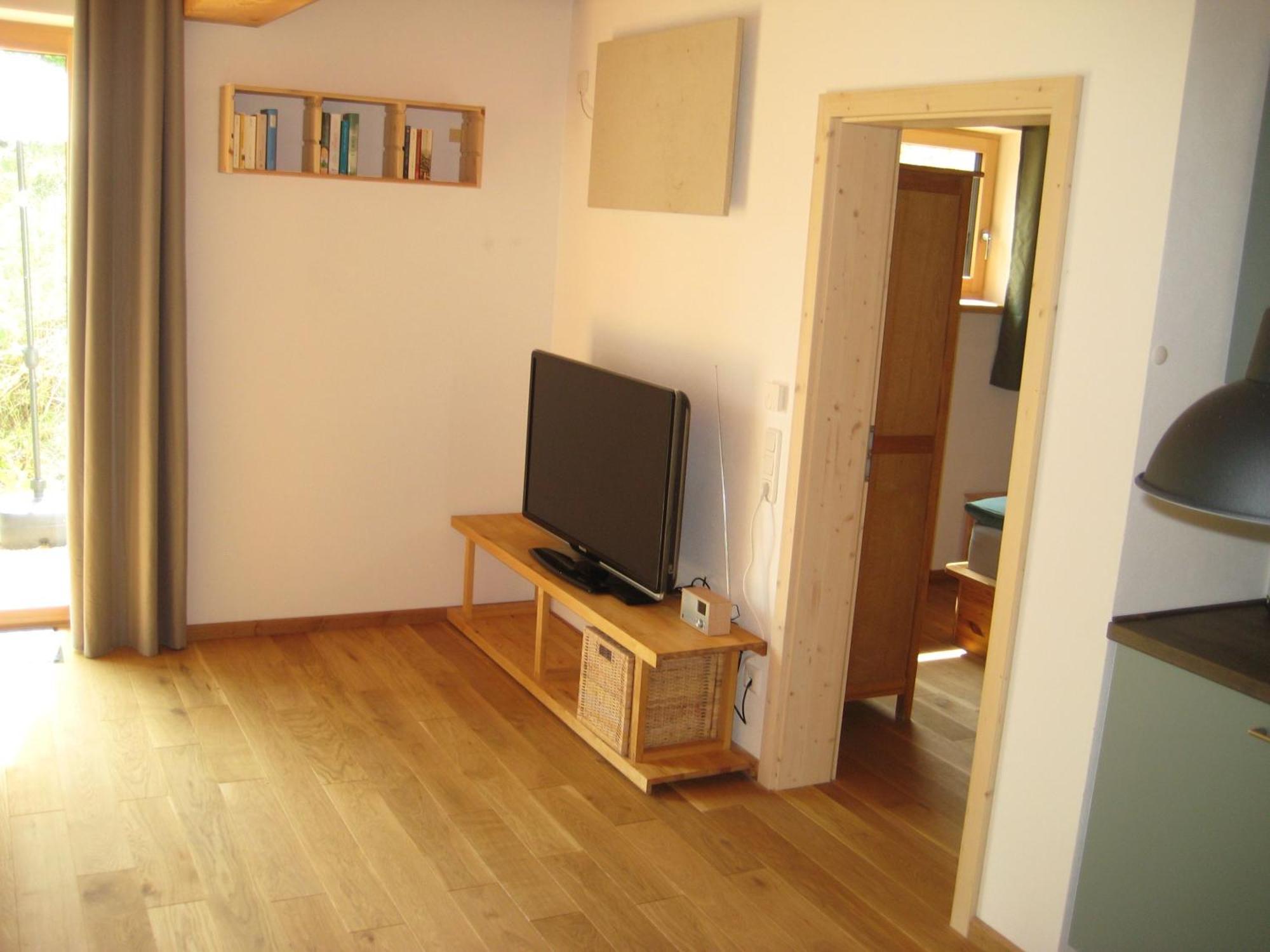 Ferienwohnung Ameis Heiligenstadt in Oberfranken Buitenkant foto